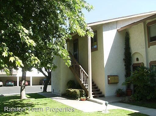 1st image of 6637 Bell Bluff Ave