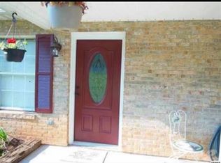 411 E Dumplin Valley Rd #2, Kodak, TN 37764