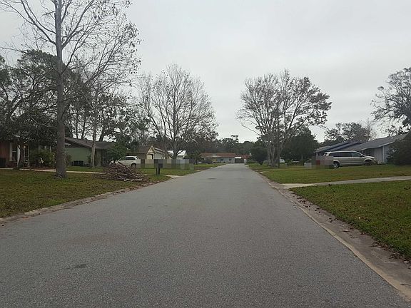 5th image of 506 Wildwood Dr