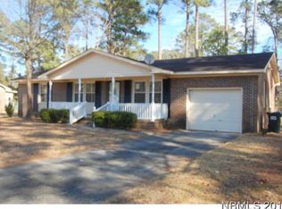 2918 Roanoke Ave, New Bern, NC 28562