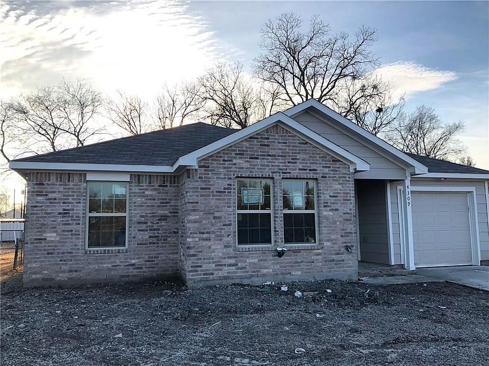 2nd image of 4309 Cardinal Dr