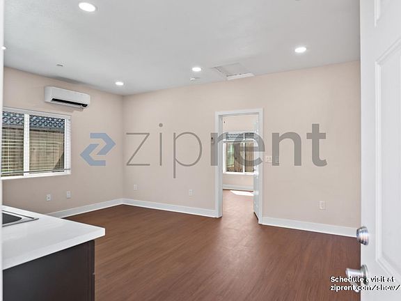 5th image of 881 Kenneth Ave Unit C