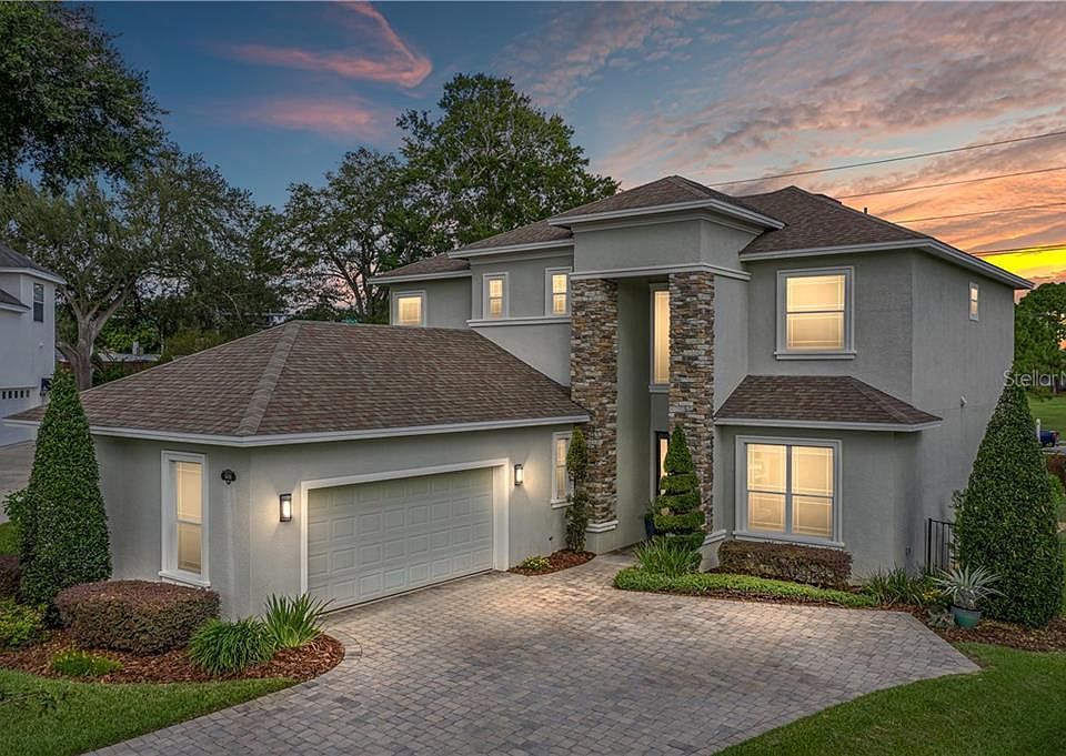 1st image of 5008 Hanover Ln