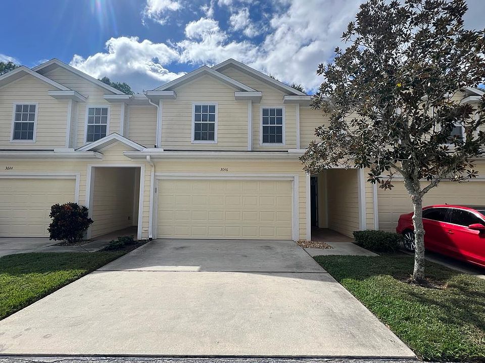 1st image of 3646 Pine Knot Dr