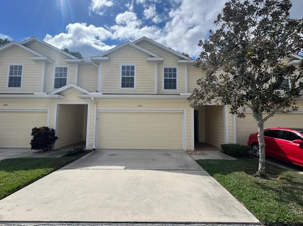 3646 Pine Knot Dr, Valrico, FL 33596