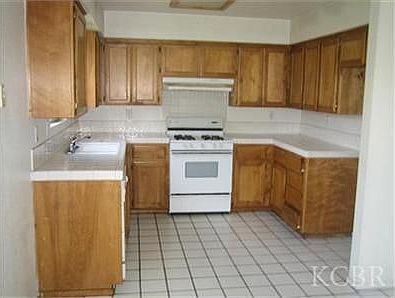 2nd image of 874 Euclid Dr