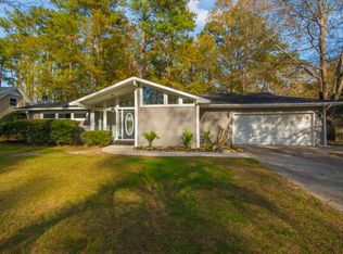 109 White Heron Ln, Summerville, SC 29485