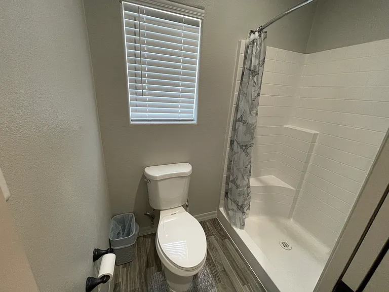 4117 W Camille Pl — Photo 28