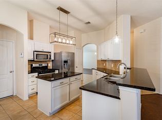 24807 Lazy Tee Ln, Tomball, TX 77375