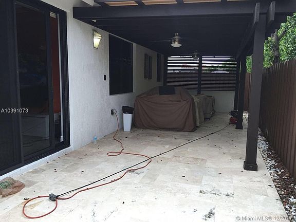 4th image of 9839 NW 10th Ter #9839