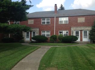 1660 Northwest Blvd, Columbus, OH 43212