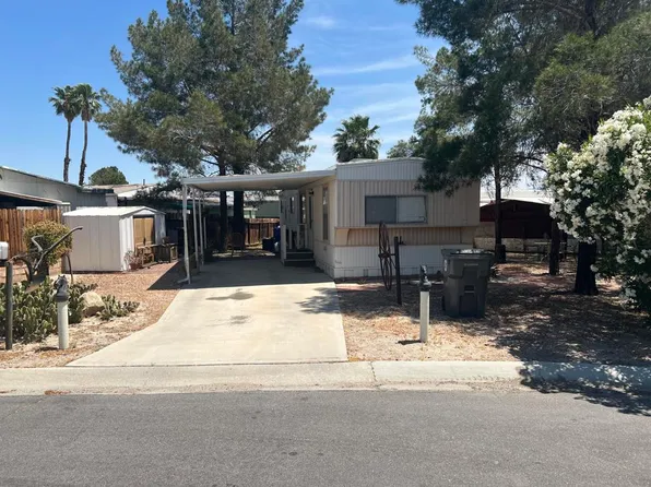 69491 Morningside Dr, Desert Hot Springs, CA 92241