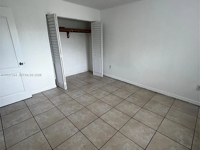 7012 NW 6th Ct #7012 — Photo 12