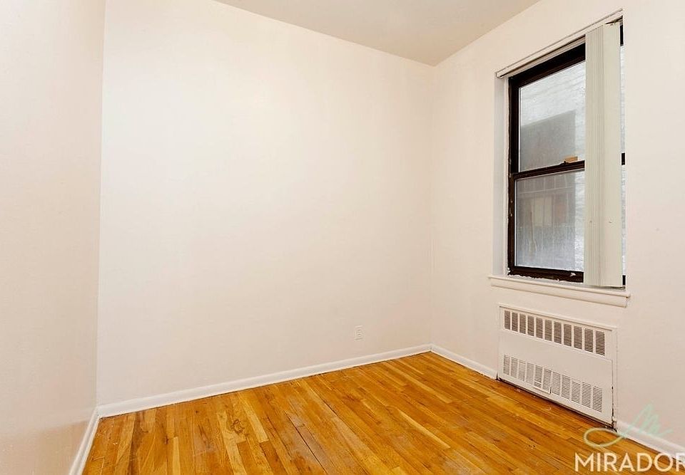 2nd image of 424 W 57th St APT 2B
