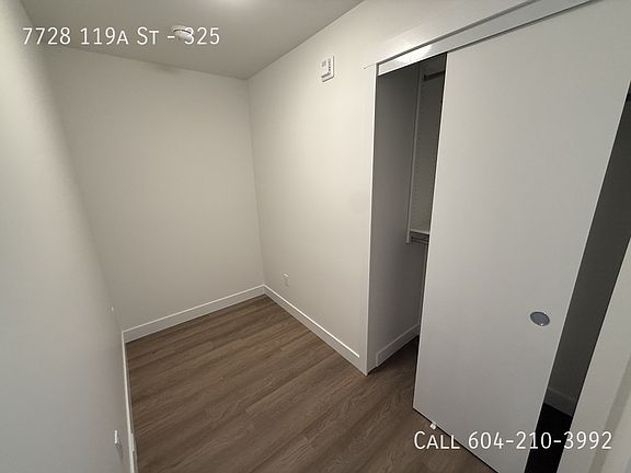 5th image of 7728 119a St #325