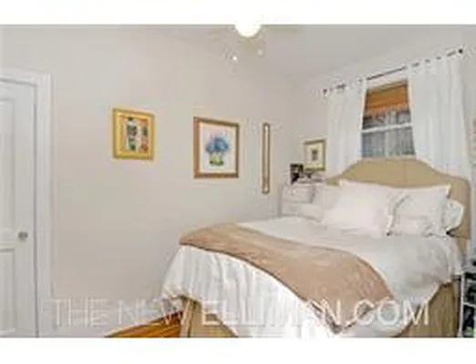 Sold by Douglas Elliman | media 6