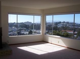 767 Buena Vista Ave W #303, San Francisco, CA 94117