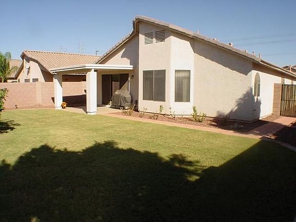 Backyard2