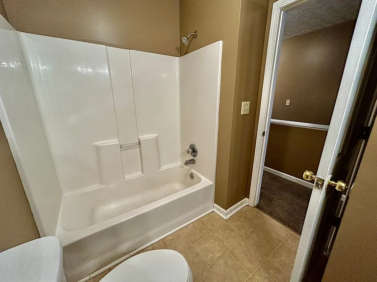 221 Simba Way — Photo 13