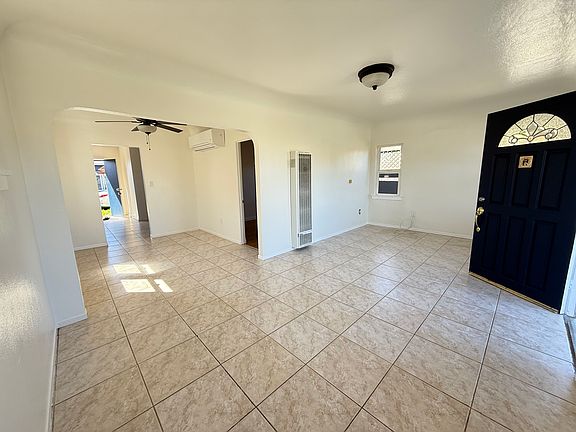 2nd image of 4127 Myrtle Ave