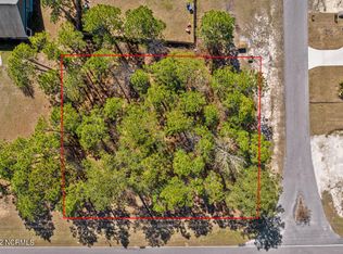 1305 Quail Ridge Loop NE, Leland, NC 28451