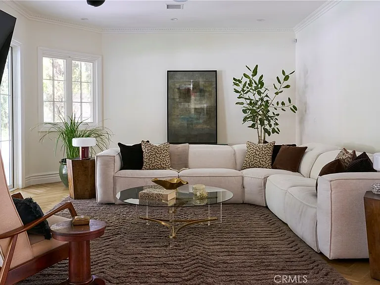 4427 Westchester Dr — Photo 23