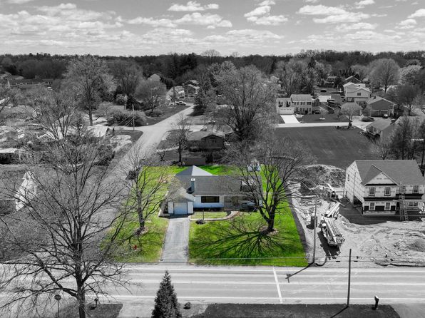 613 Woodcrest Ave, Lititz, PA 17543