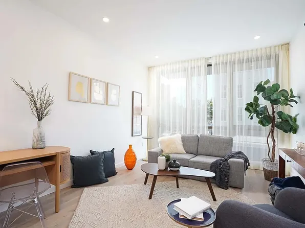 373 Palmetto Street image 5 of 12