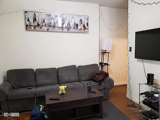 Rented by Citi Habitats | media 3
