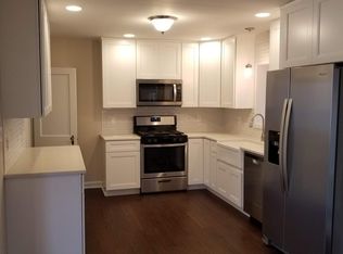 712 W Chester Pike, Havertown, PA 19083