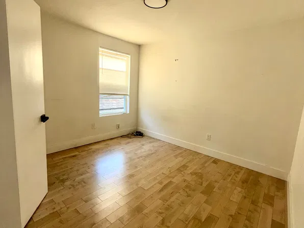40 Johnston Ave, Kearny, NJ
