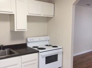 331 Frisco Rd, Perdido Key, FL 32507