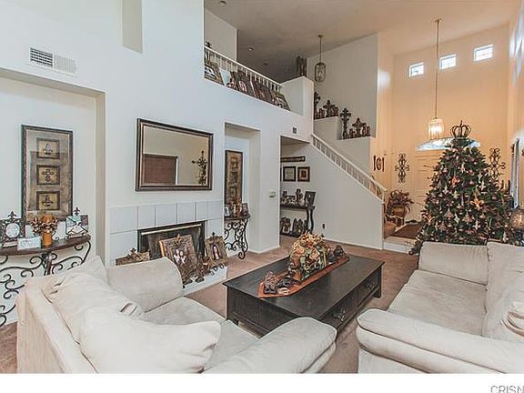 4th image of 19403 San Marino Ct