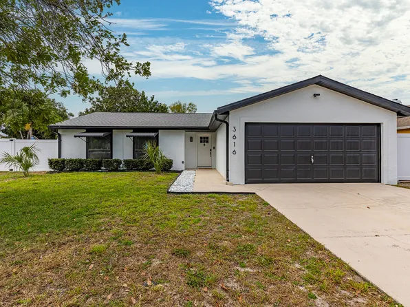 3616 63rd St W, Bradenton, FL 34209