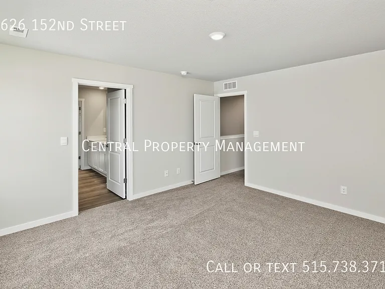 5626 152nd St — Photo 20