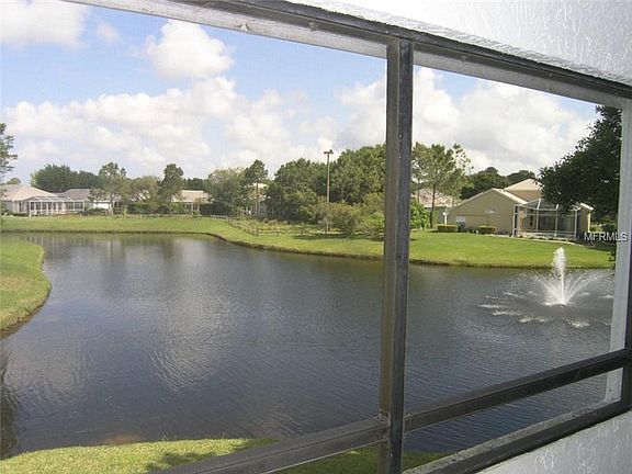 2nd image of 3560 Indigo Pond Dr