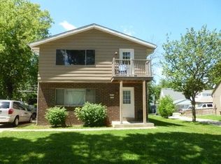 6581 N 53rd St, Milwaukee, WI 53223