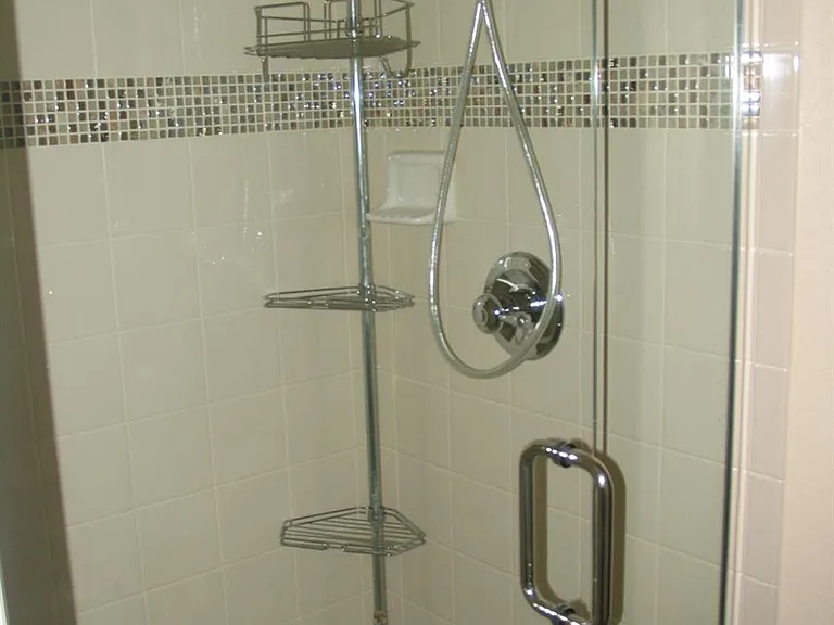 11331 Xavier Dr #103 — Photo 19