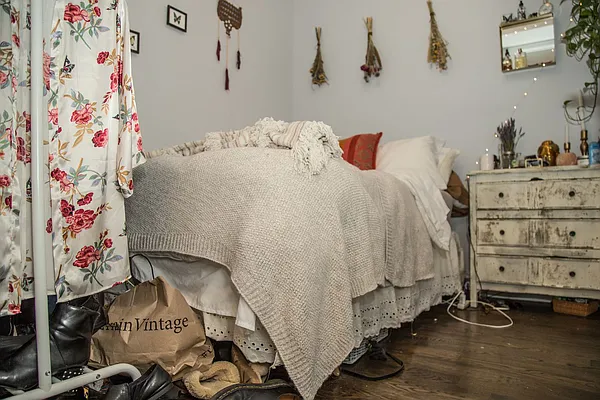 Rented by SCOUTBK.COM | media 51