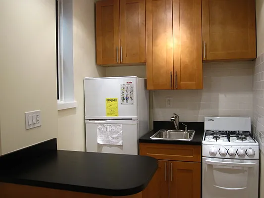 Rented by City & Suburban | media 23