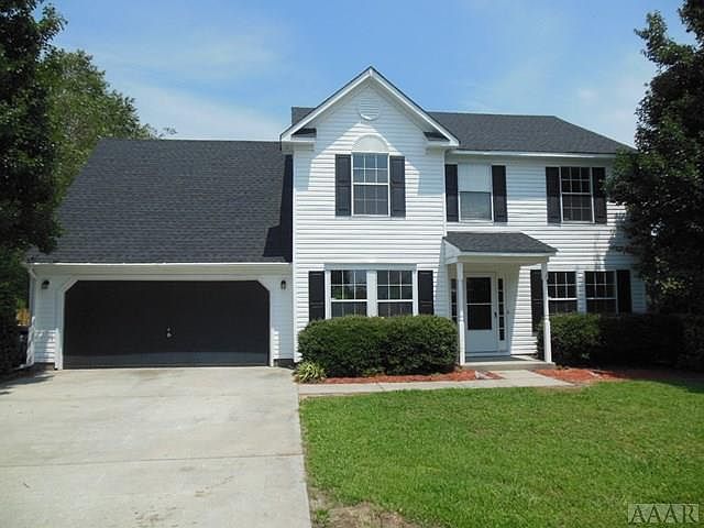 1st image of 132 Green View Rd