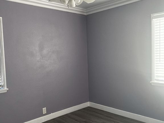 4th image of 217 S Central Ave