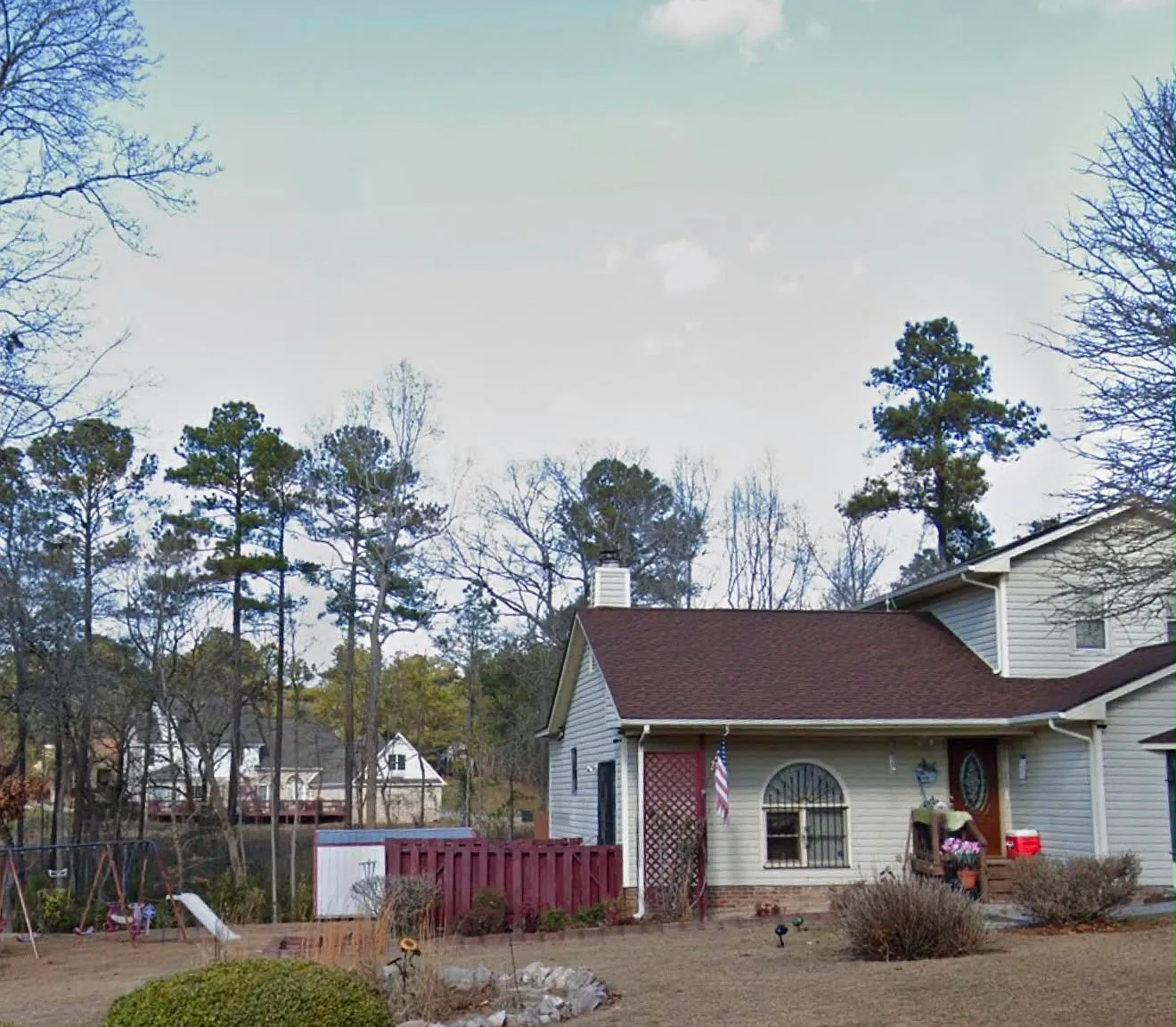 3 bed, 1936 sqft, $2,760 — Photo 2