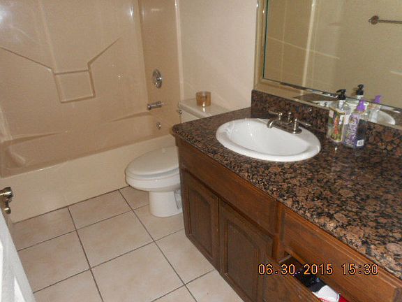 5th image of 5481 Cedar Trail Dr