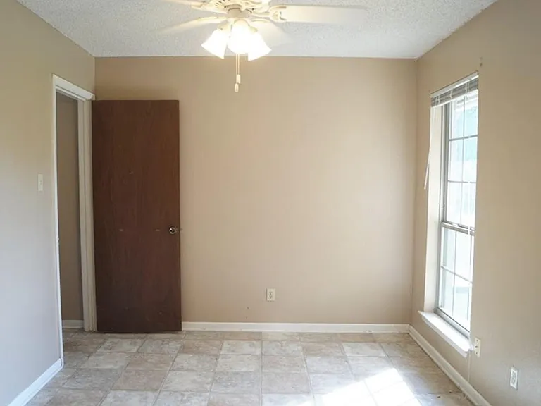101 Stubblefield Dr #A — Photo 13