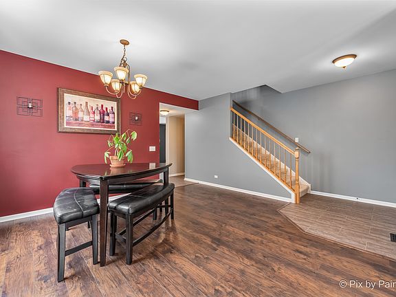 4th image of 2028 Woodside Dr