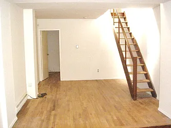 Rented by Paley Management