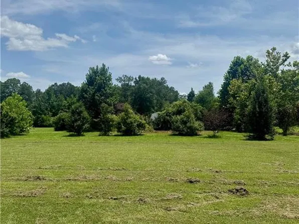 50414 Lester Ln, Loranger, LA 70446