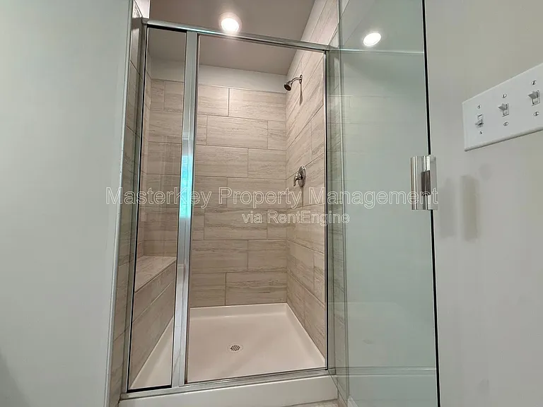 181 Millennium Dr — Photo 8