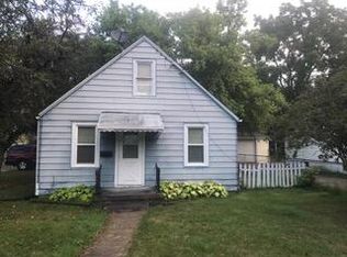 226 Dunlap St, Lansing, MI